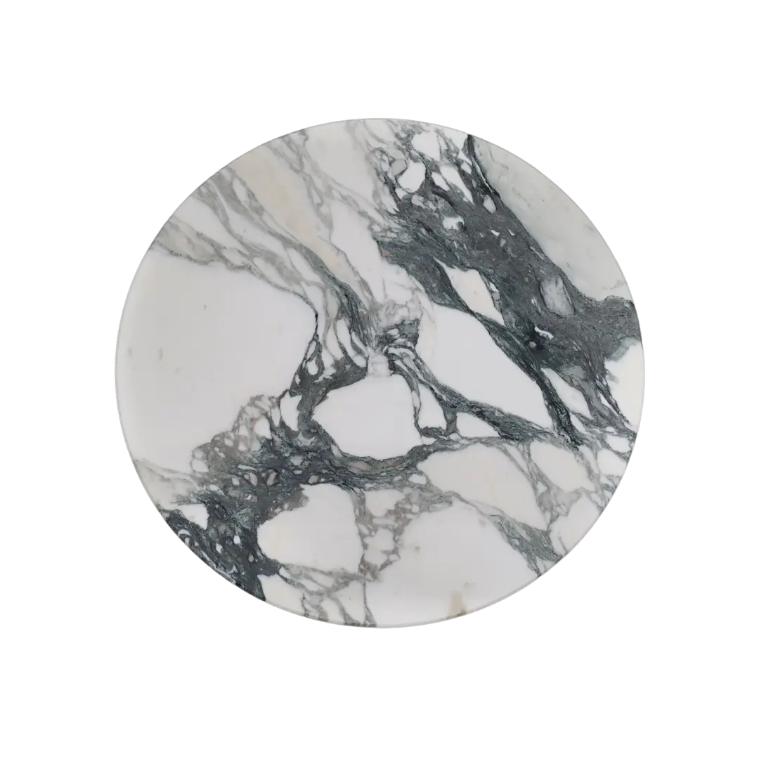 Marmer Arabescato Corchia Tafel