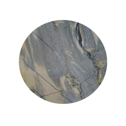 Kwartsiet Fusion Magma Tafel