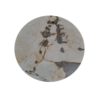 Kwartsiet Patagonia Tafel