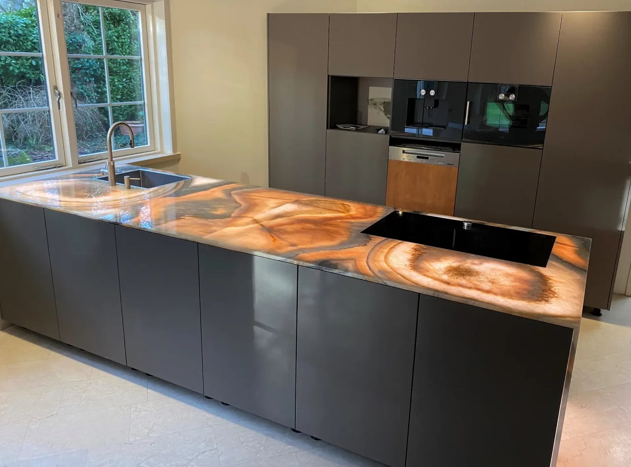 onyx-aanrechtblad-sereno